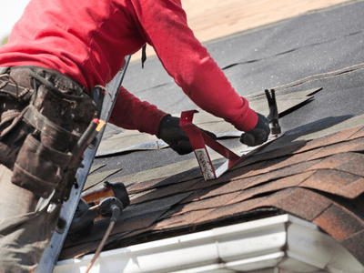 About Siding Replacement LLC Norman, NC